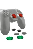 GXT 262 PS4 Uyumlu 8'li Thumb Grips thumbnail 2