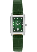 JACQUES LEMANS TORINO 1-2189D KADIN KOL SAATİ thumbnail 1