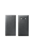 Samsung Galaxy A3 Flip Cover Samsung thumbnail 3