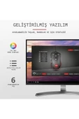 GXT 930 Jacx RGB Gamer Mouse thumbnail 6