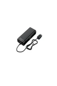 Xbox 360 Slim 220v Ac Güç Adaptörü thumbnail 3