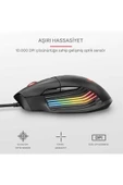 GXT 940 Xidon RGB Gamer Mouse thumbnail 6