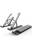 P1 Matebook Macbook Notebook Laptop Tutucu Stand thumbnail 4