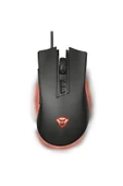 GXT 121 Zeebo 3200DPI Gamer Mouse thumbnail 1