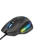 GXT 940 Xidon RGB Gamer Mouse thumbnail 1