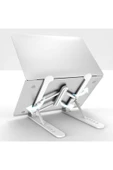 P1 Matebook Macbook Notebook Laptop Tutucu Stand thumbnail 6