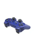 Ps3 Dualshock 3 Sixaxis Kablosuz Kumanda thumbnail 10