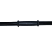 Kısa Bar (40 cm) thumbnail 2