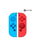 Nintendo Switch Silikon Koruyucu Kılıf thumbnail 1