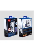 Playstation 5 Çok Amaçlı Stand Ve Askı thumbnail 9