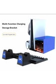 Playstation 5 Çok Amaçlı Stand Ve Askı thumbnail 8