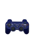 Ps3 Dualshock 3 Sixaxis Kablosuz Kumanda thumbnail 9