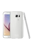 Leplus Samsung Galaxy S6 Neon Koruyucu Yapı Pc Kılıf thumbnail 1