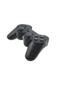Ps3 Dualshock 3 Sixaxis Kablosuz Kumanda thumbnail 2
