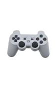 Ps3 Dualshock 3 Sixaxis Kablosuz Kumanda thumbnail 7