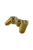 Ps3 Dualshock 3 Sixaxis Kablosuz Kumanda thumbnail 12