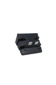 Ps4 Pro Usb Hub Tp4-832 thumbnail 1