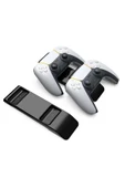 Playstation 5 Şarj Istasyonu thumbnail 5