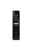 Nintendo Wii 2in1 Motion Plus Remote Kontroller + Nunchuk Kontroller Set thumbnail 8
