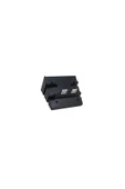 Ps4 Pro Usb Hub Tp4-832 thumbnail 5