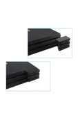 Ps4 Pro Usb Hub Tp4-832 thumbnail 2