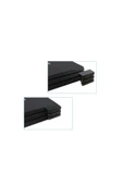 Ps4 Pro Usb Hub Tp4-832 thumbnail 6
