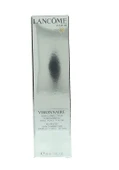 Lancome Visionnaire Serum Plus 30 Ml thumbnail 2