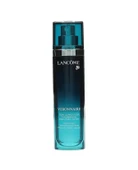 Lancome Visionnaire Serum Plus 30 Ml thumbnail 1
