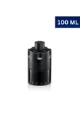 Azzaro The Most Wanted Eau De Parfum Intense 100ml thumbnail 2