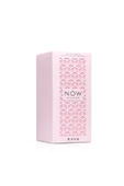 Lattafa Now Women Rave 100ml thumbnail 3