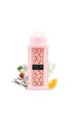 Lattafa Now Women Rave 100ml thumbnail 4