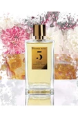 Rosendo Mateu No.5 Olfactive Expressions Barcelona 100ml thumbnail 3