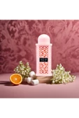 Lattafa Now Women Rave 100ml thumbnail 2