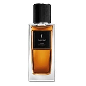 YSL Tuxedo Sharp Patchouli 125ml thumbnail 1