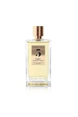 Rosendo Mateu No.5 Olfactive Expressions Barcelona 100ml thumbnail 2
