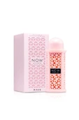 Lattafa Now Women Rave 100ml thumbnail 1