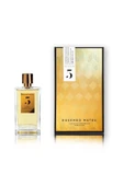 Rosendo Mateu No.5 Olfactive Expressions Barcelona 100ml thumbnail 1