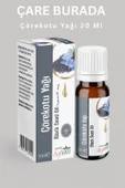 Softem Çörekotu Yağı 20 Ml thumbnail 2