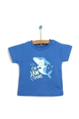Hello Baby Bebek T-Shirt thumbnail 3