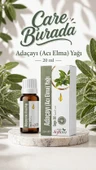 Adaçayı (Acı Elma) Yağı 20 Ml thumbnail 1