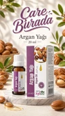 Argan Yağı 20 Ml thumbnail 1