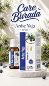 Ardıç Yağı 20 Ml thumbnail 1