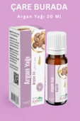Argan Yağı 20 Ml thumbnail 2
