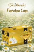 Papatya Çayı (20 Süzen Poşet) thumbnail 2
