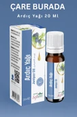 Ardıç Yağı 20 Ml thumbnail 2