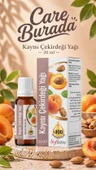 Kayısı Çekirdeği Yağı 20 Ml thumbnail 1
