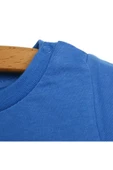 Hello Baby Bebek T-Shirt thumbnail 2