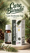 Çam Terebentin Yağı 20 Ml thumbnail 1