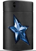 Thierry Mugler A*Man Ruber Edt. 100ml thumbnail 1