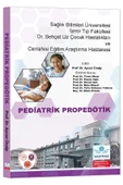Pediatrik Propedötik thumbnail 1